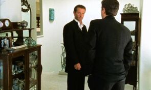 Фото из фильма Давай сделаем это по-быстрому (2001)