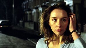 Фото из фильма Посредник смерти (2001)