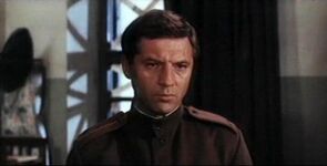 Фото из фильма Постарайся остаться живым... (1986)
