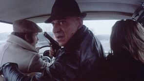 Фото из фильма Потеряв рассудок (1973)