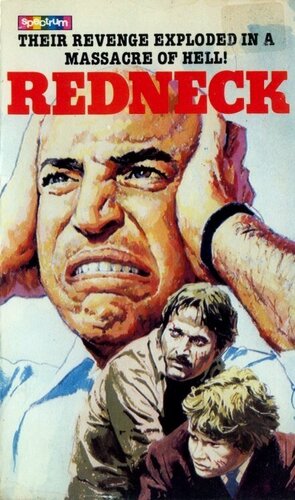 Фото из фильма Потеряв рассудок (1973)