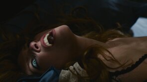 Фото из фильма Поцелуй проклятой (2012)