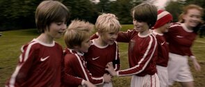 Фото из фильма Поверь (2013)