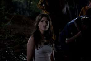 Фото из фильма Поворот не туда 3 (2009)