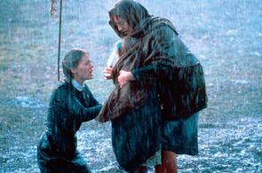 Фото из фильма Поворот винта (1993)