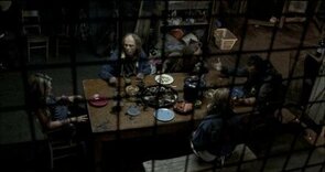 Фото из фильма Поворот не туда 2: Тупик (2007)