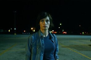 Фото из фильма Поворот реки (2007)