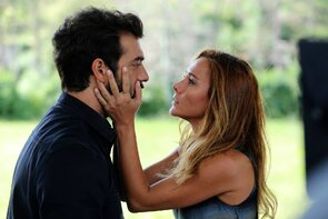 Фото из сериала Пойраз Караэль (2015)