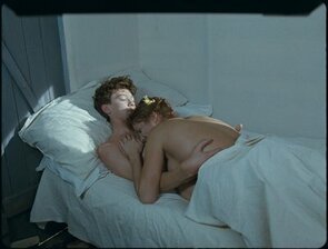 Фото из фильма Правосудие волков (2010)