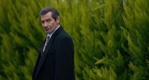Фото из сериала Правосудие (Приговор) 3 сезон (2023)