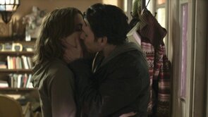Фото из фильма Правило шести месяцев (2011)