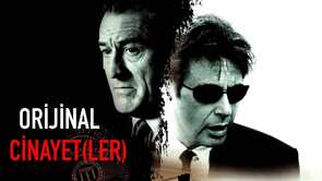 Фото из фильма Право на убийство (2008)