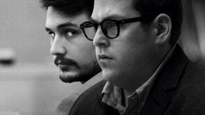 Фото из фильма Правдивая история (2015)