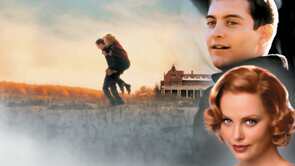 Фото из фильма Правила виноделов (2000)