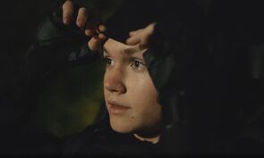 Фото из сериала Право на свободу (2022)