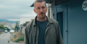 Фото из сериала Право на свободу (2022)