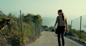 Фото из фильма Предметы быта (2013)