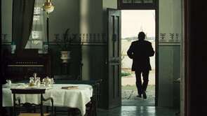 Фото из фильма Предложение (2005)