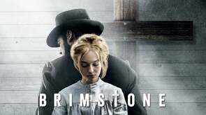 Фото из фильма Преисподняя (2017)