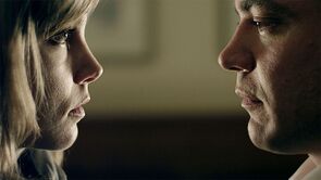 Фото из сериала Прелюбодеяние (2011)