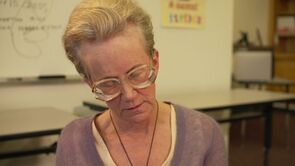 Фото из сериала ПрепАды (2018)