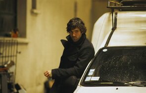 Фото из фильма Преследование (2009)