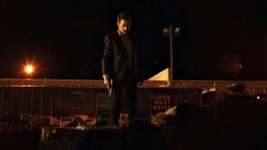 Фото из фильма Преступление в маленьком городе (2017)