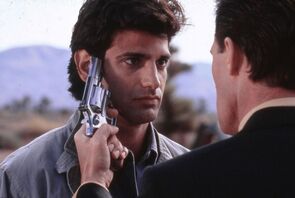 Фото из фильма Преступный склад ума (1993)