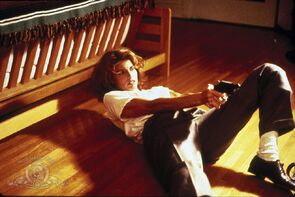 Фото из фильма Преступная страсть (1996)