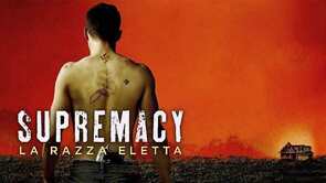 Фото из фильма Превосходство (2014)