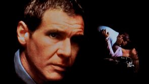 Фото из фильма Презумпция невиновности (1990)