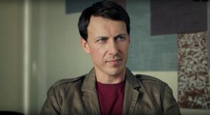 Фото из сериала Придуманное счастье (2021)