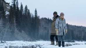 Фото из фильма Придержи тьму (2018)