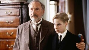 Фото из фильма Приговор (1999)