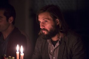 Фото из фильма Приглашение (2015)