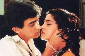 Фото из фильма Приговор (1988)