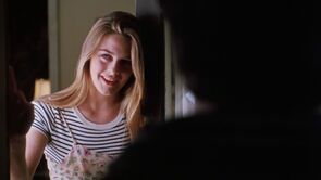 Фото из фильма Приходящая няня (1995)