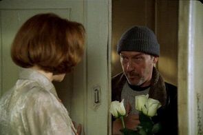 Фото из фильма Приходи на меня посмотреть (2001)