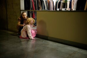 Фото из фильма Приключения няни (2016)