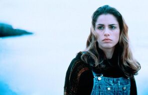 Фото из фильма Прикоснись ко мне (1997)