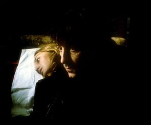Фото из фильма Приключения трупа (2001)