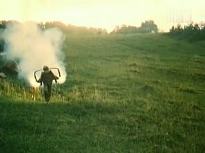 Фото из фильма Примите телеграмму в долг (1979)