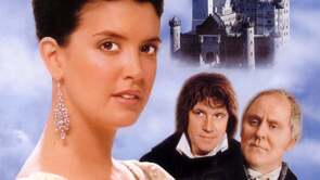 Фото из фильма Принцесса Карабу (1994)