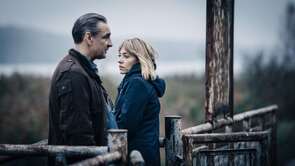 Фото из сериала Принцип удовольствия (2019)