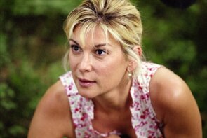 Фото из фильма Принцесса Малабара (2004)