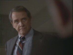 Фото из сериала Пришельцы (1992)