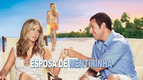 Фото из фильма Притворись моей женой (2011)