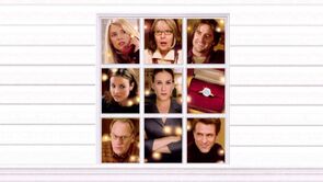 Фото из фильма Привет семье! (2005)