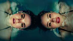 Фото из сериала Приятные хлопоты (2019)