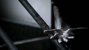 Фото из фильма Призрак на продажу (2010)